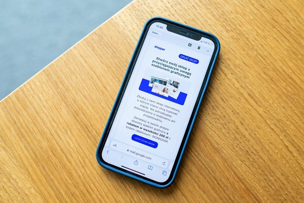 Welche Rolle spielt künstliche Intelligenz im digitalen Marketing?
