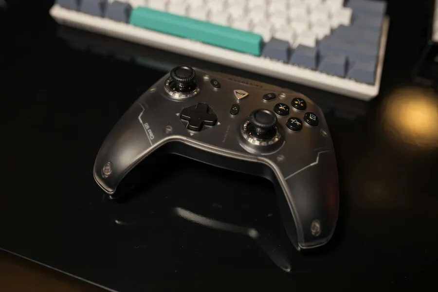 Welche ethischen Fragen stellen sich beim Design von Videospielen?