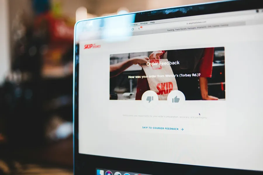 Welche ethischen Fragen stellen sich bei der Entwicklung von Videospielen?