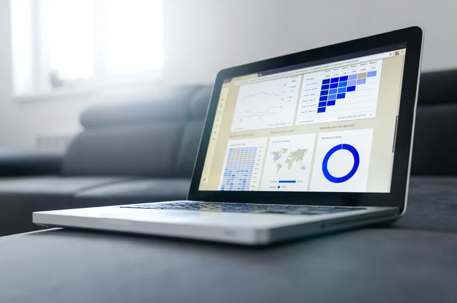 Welche Rolle spielt Big Data bei der Optimierung von Werbekampagnen?