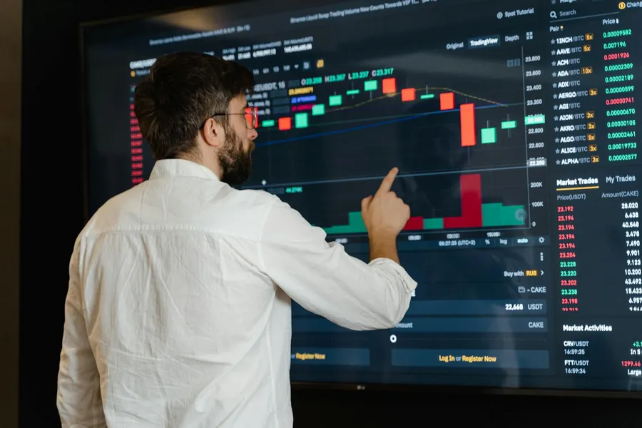 Welche Apps verbessern die digitale Sicherheit auf Smartphones?