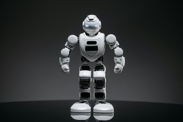 Welche Rolle spielt Blockchain in der heutigen Internet-Welt?