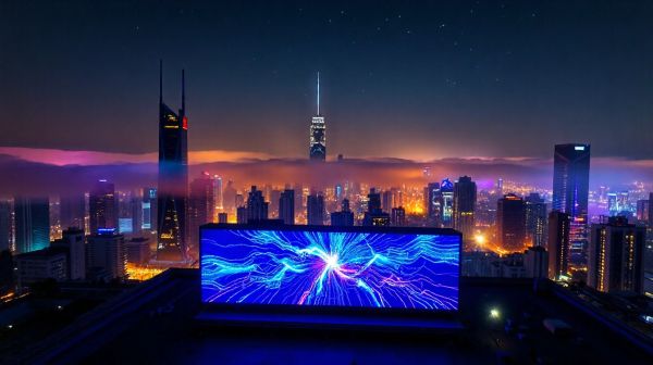 Die 2026 Online-Spiele Revolution: Top-Trends und Entwicklungen